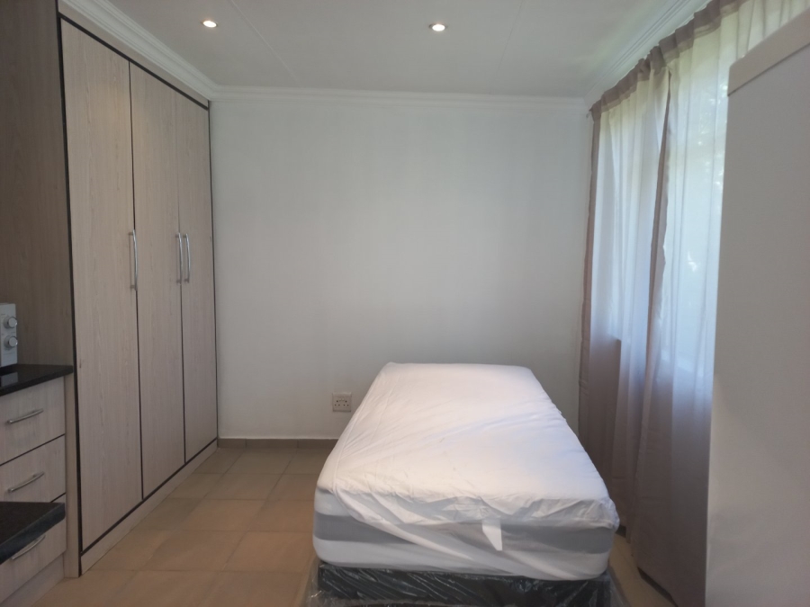 14 Bedroom Property for Sale in Universitas Free State